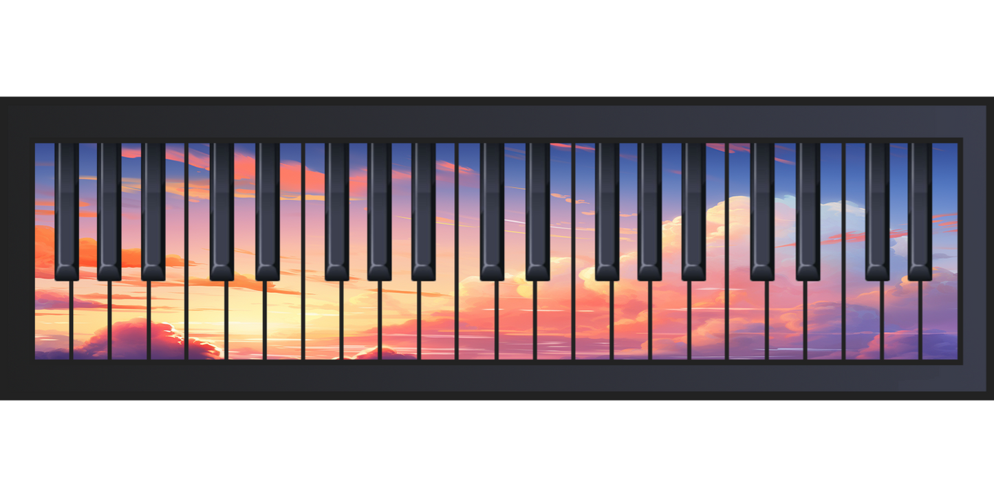 Clouds 03
