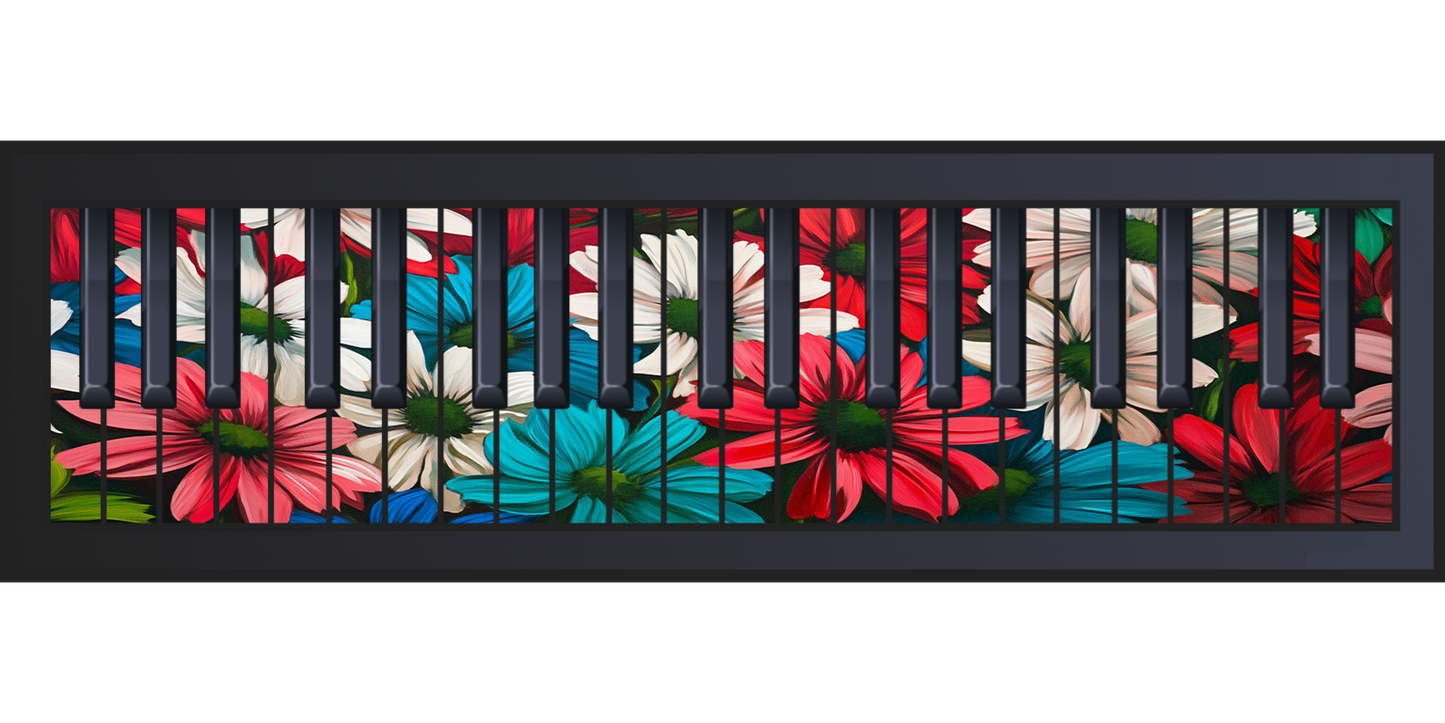Flowers 13