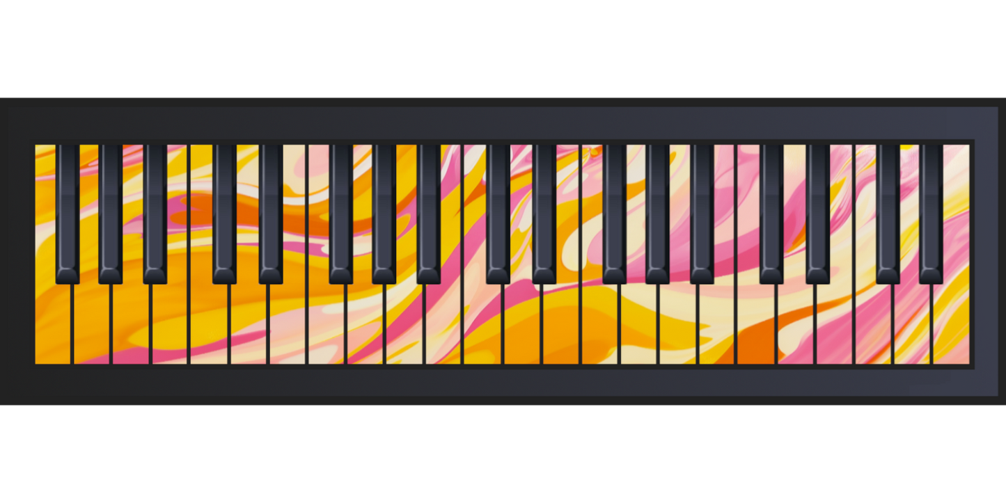 Abstract 16
