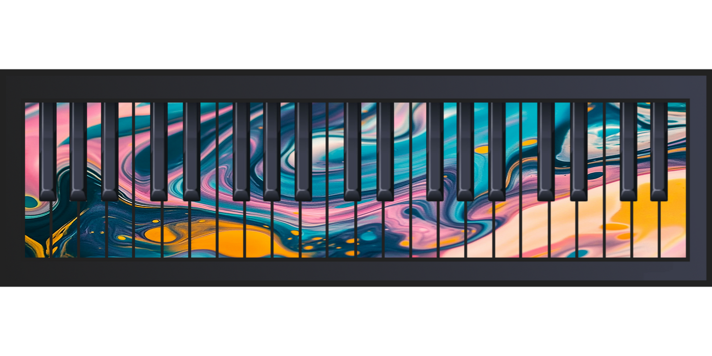 Abstract 12