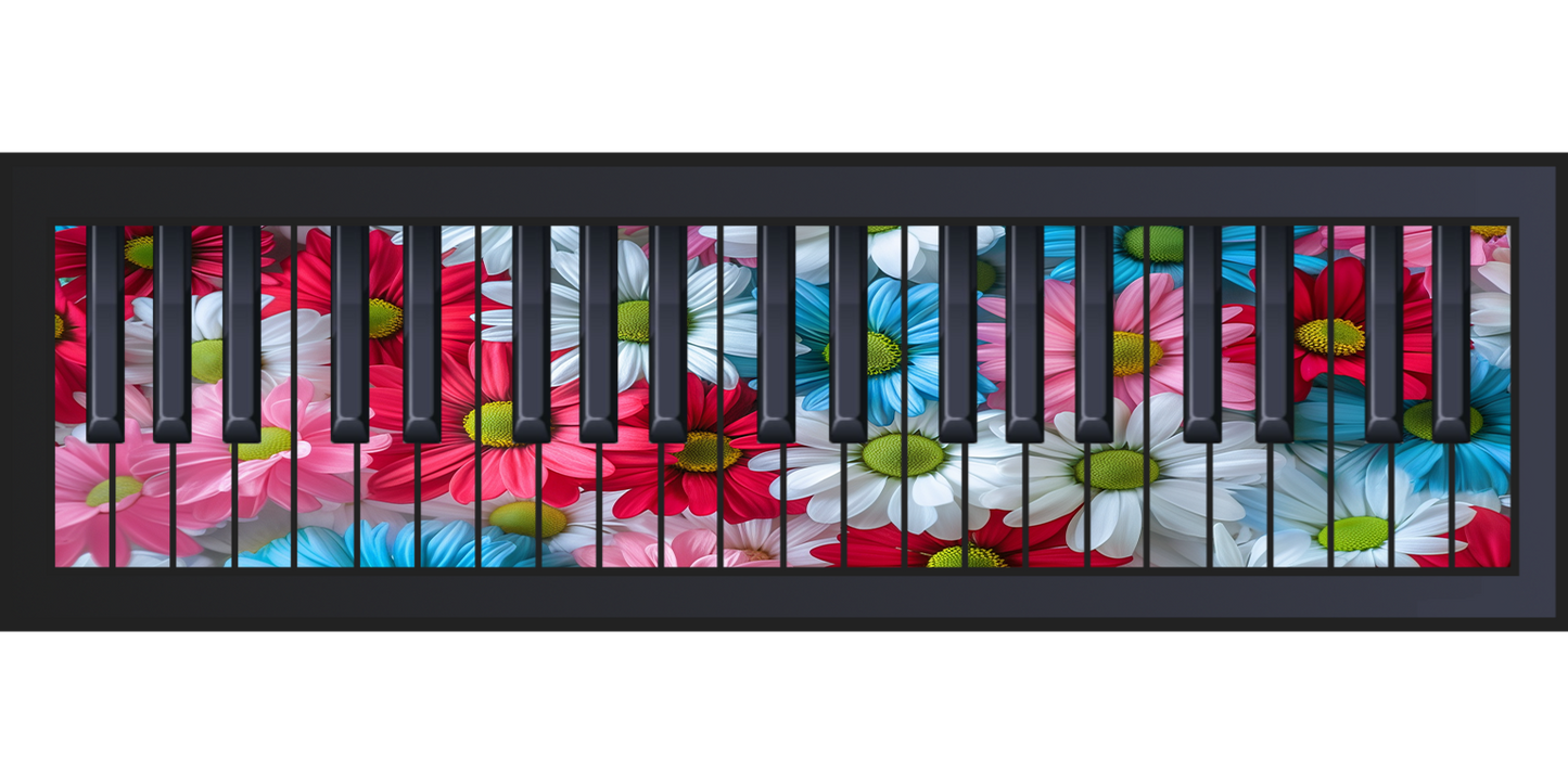 Flowers 14
