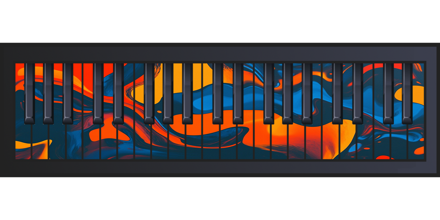 Abstract 01