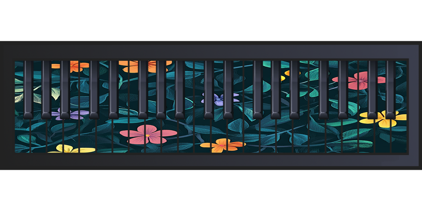 Flowers 04