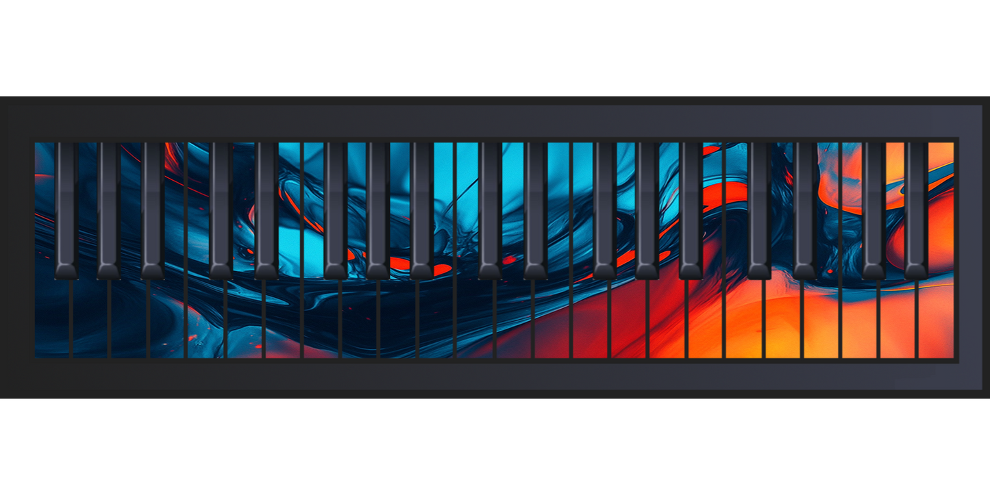 Abstract 04