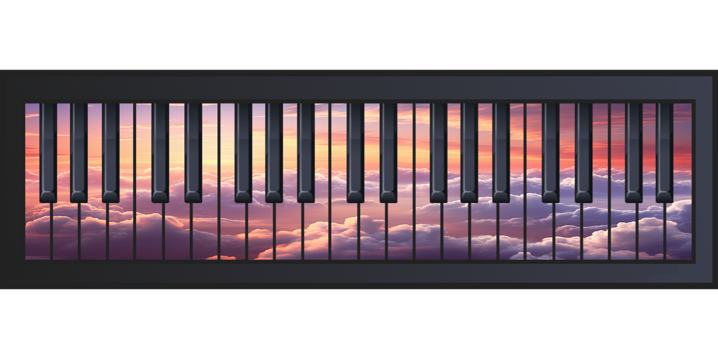Clouds 01