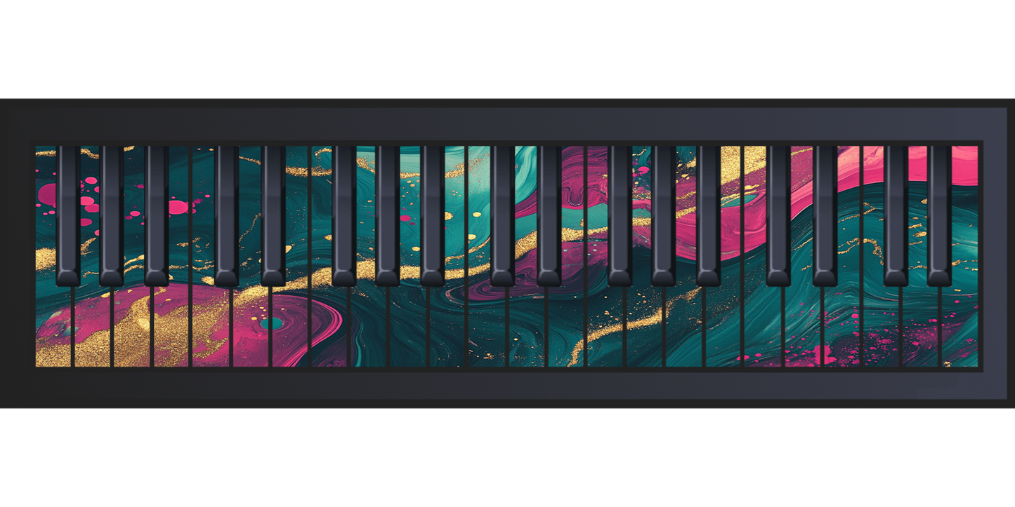 Abstract 06