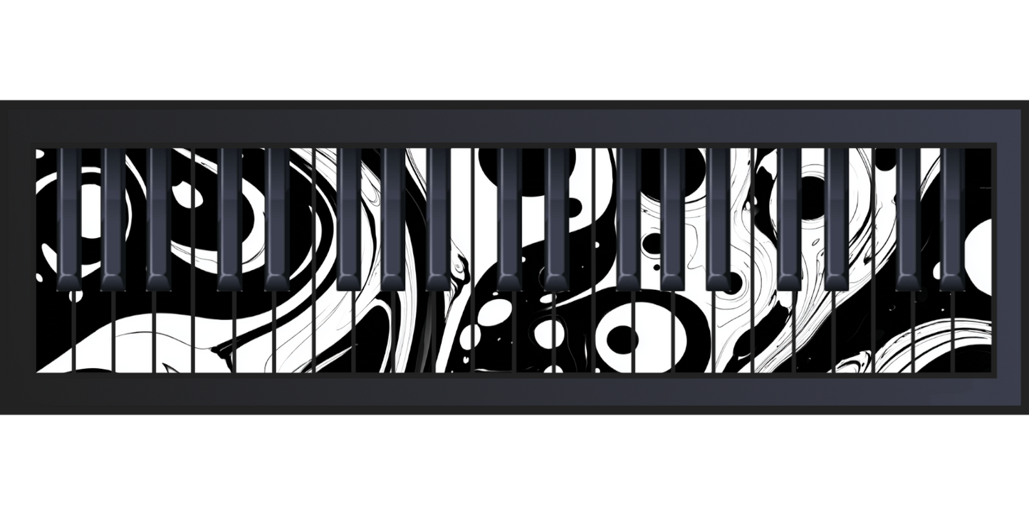 Abstract 21