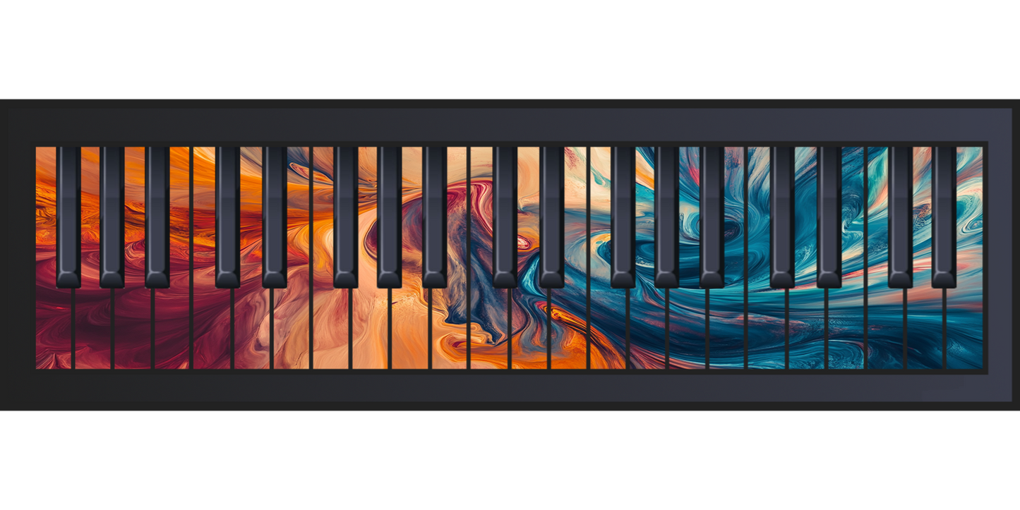 Abstract 13