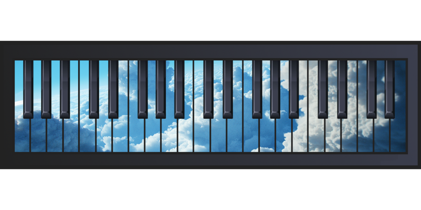 Clouds 04