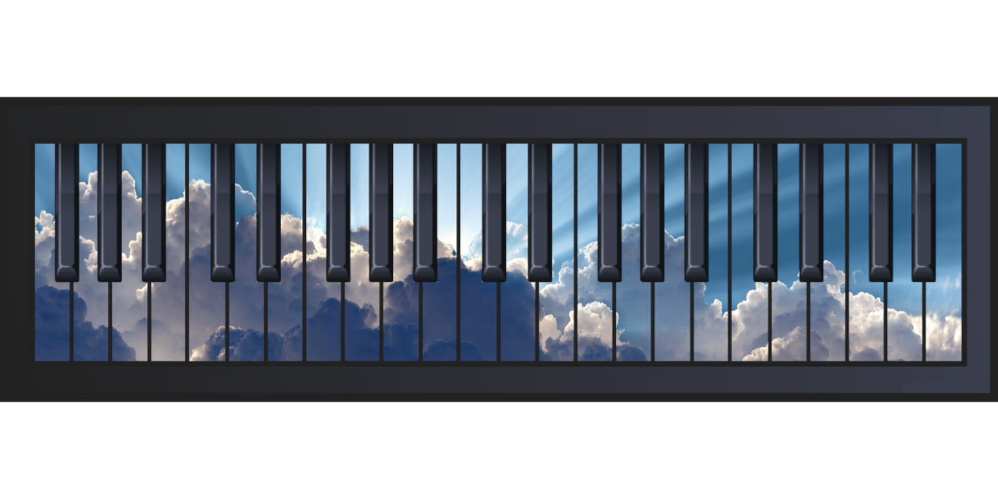 Clouds 08