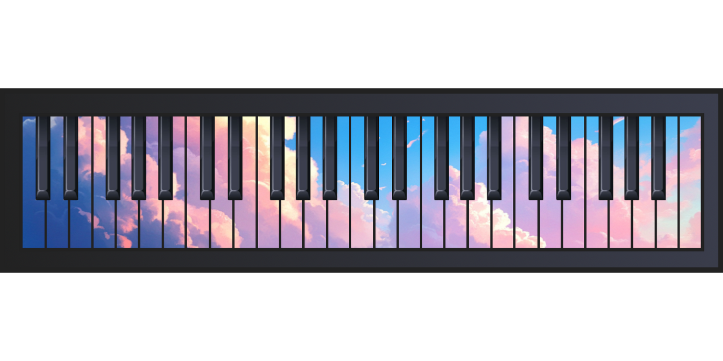 Clouds 05