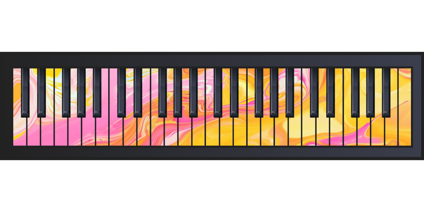 Abstract 15