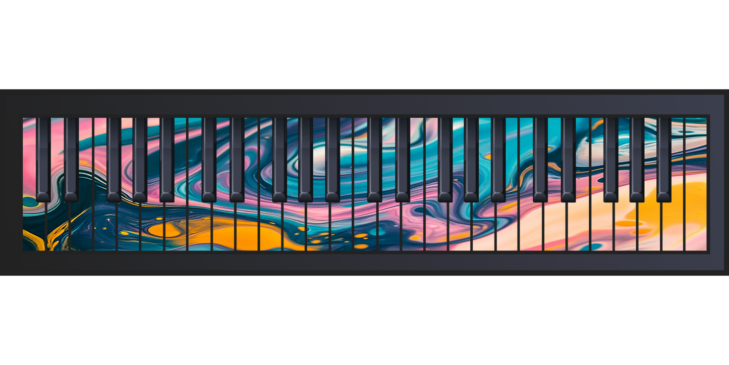 Abstract 12