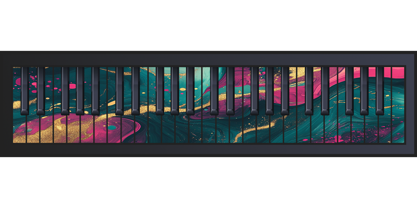 Abstract 06