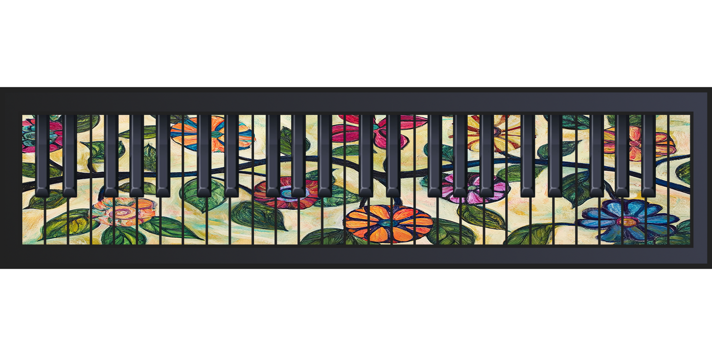 Flowers 05