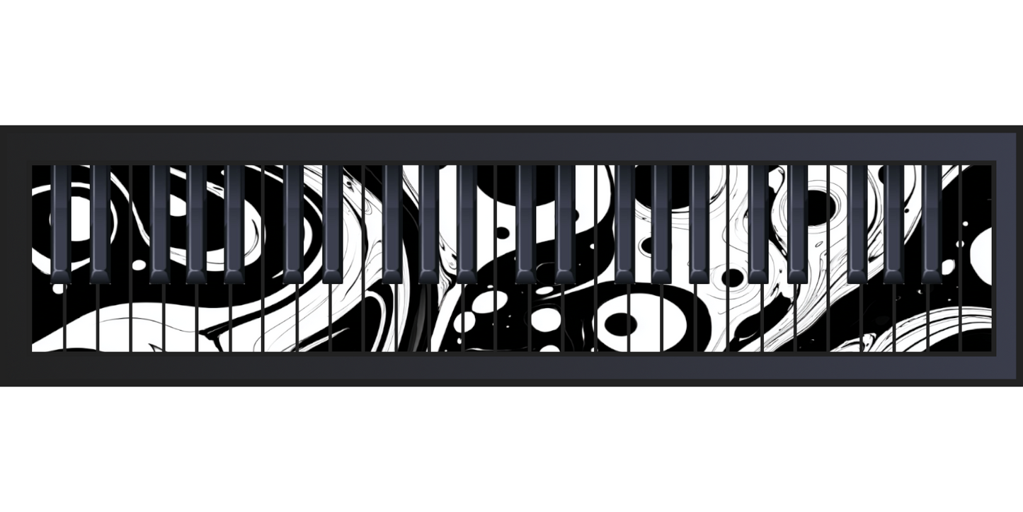 Abstract 21