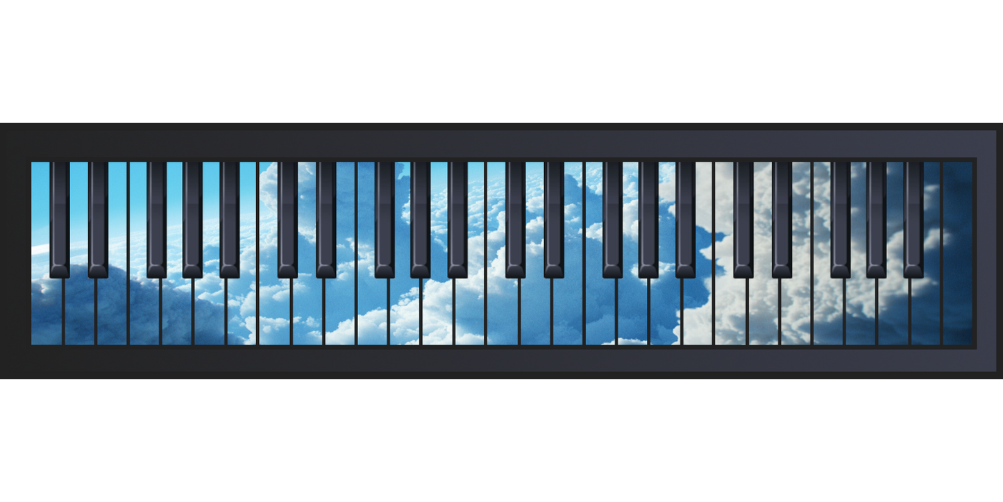 Clouds 04