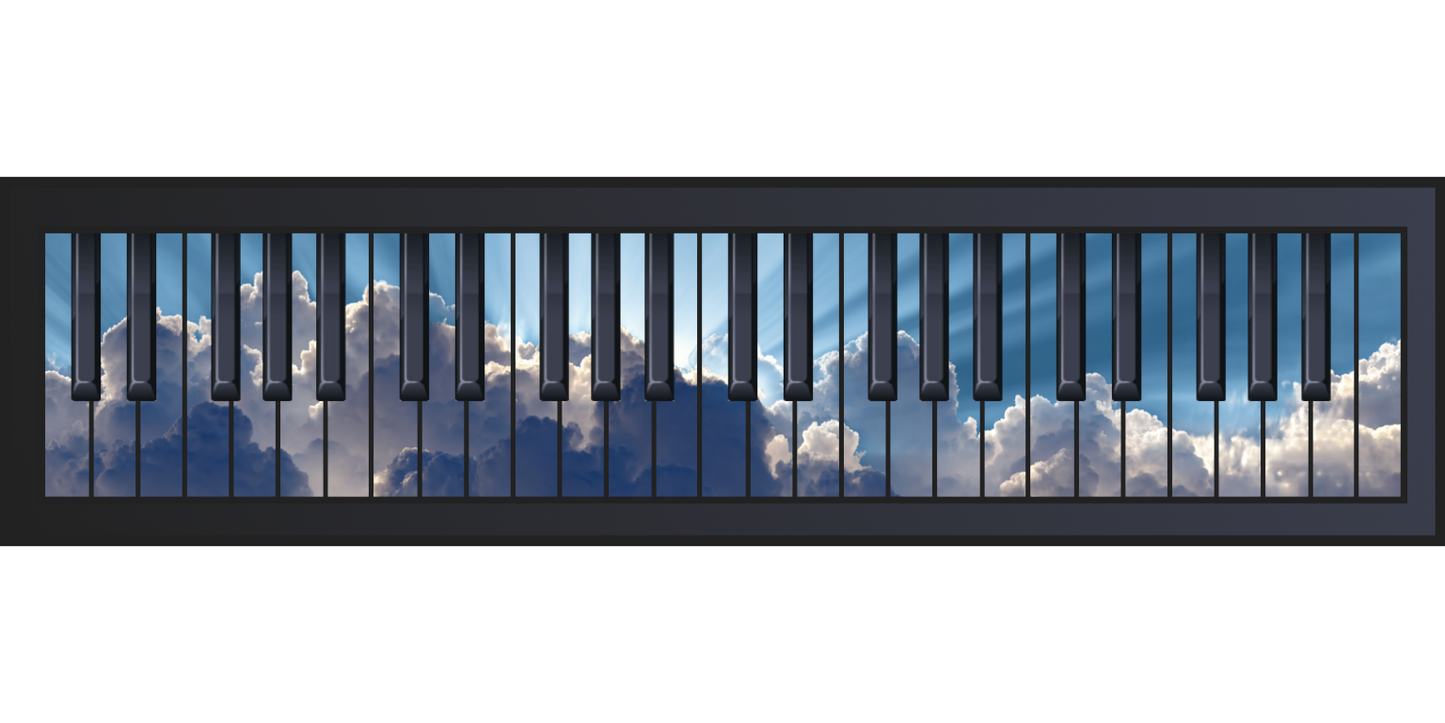 Clouds 08