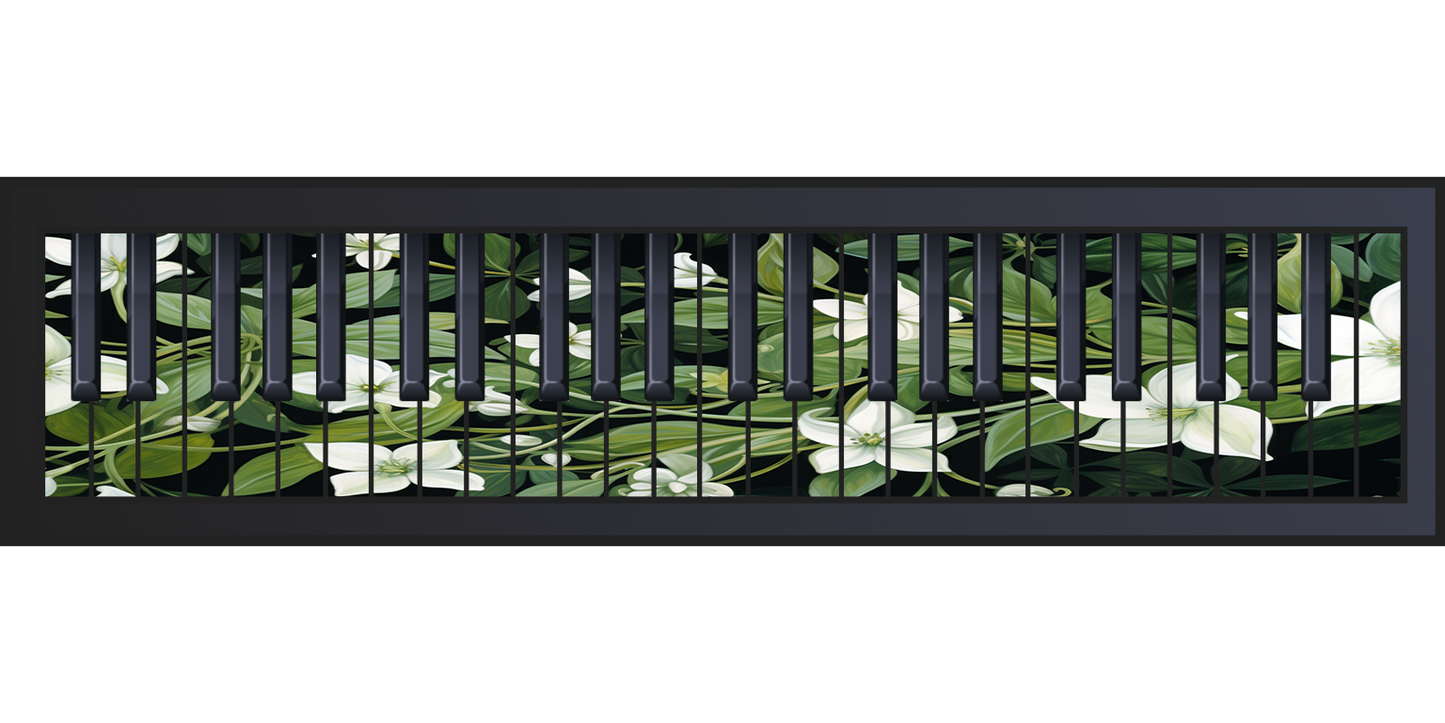 Flowers 01