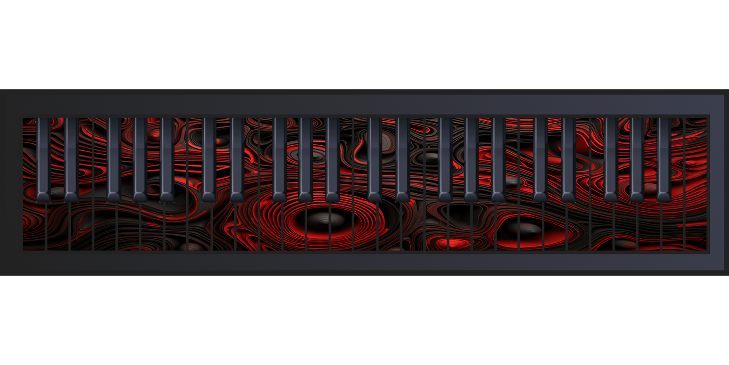 Abstract 11