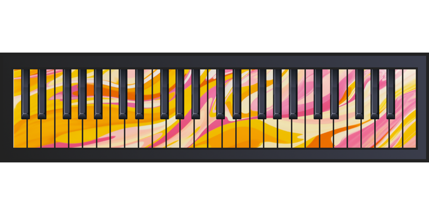 Abstract 16