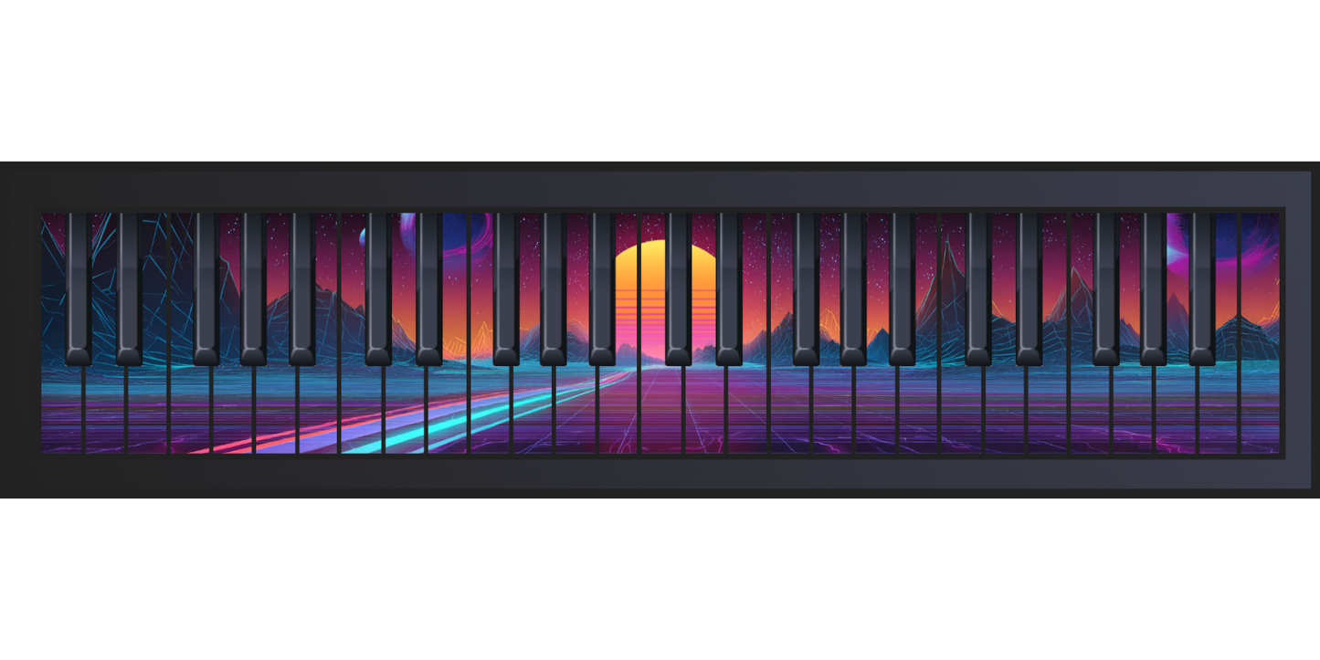 Synthwave 15
