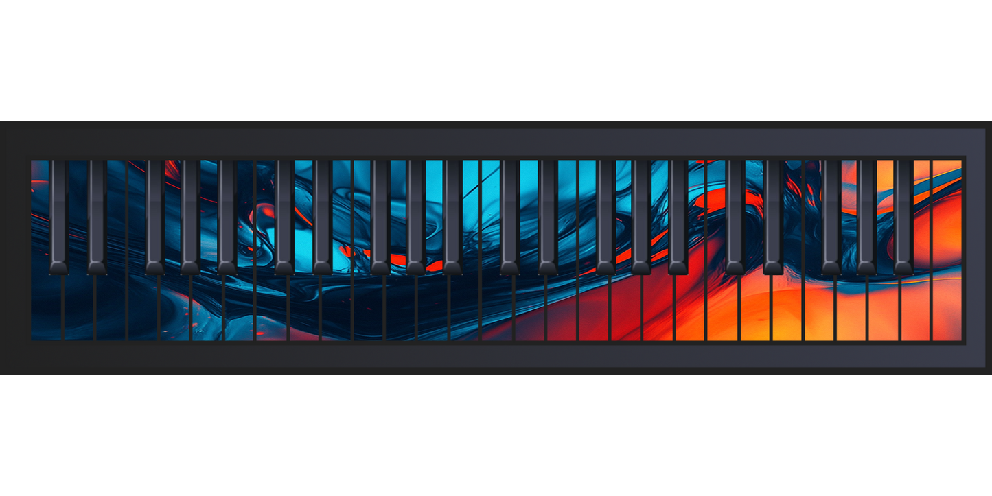 Abstract 04