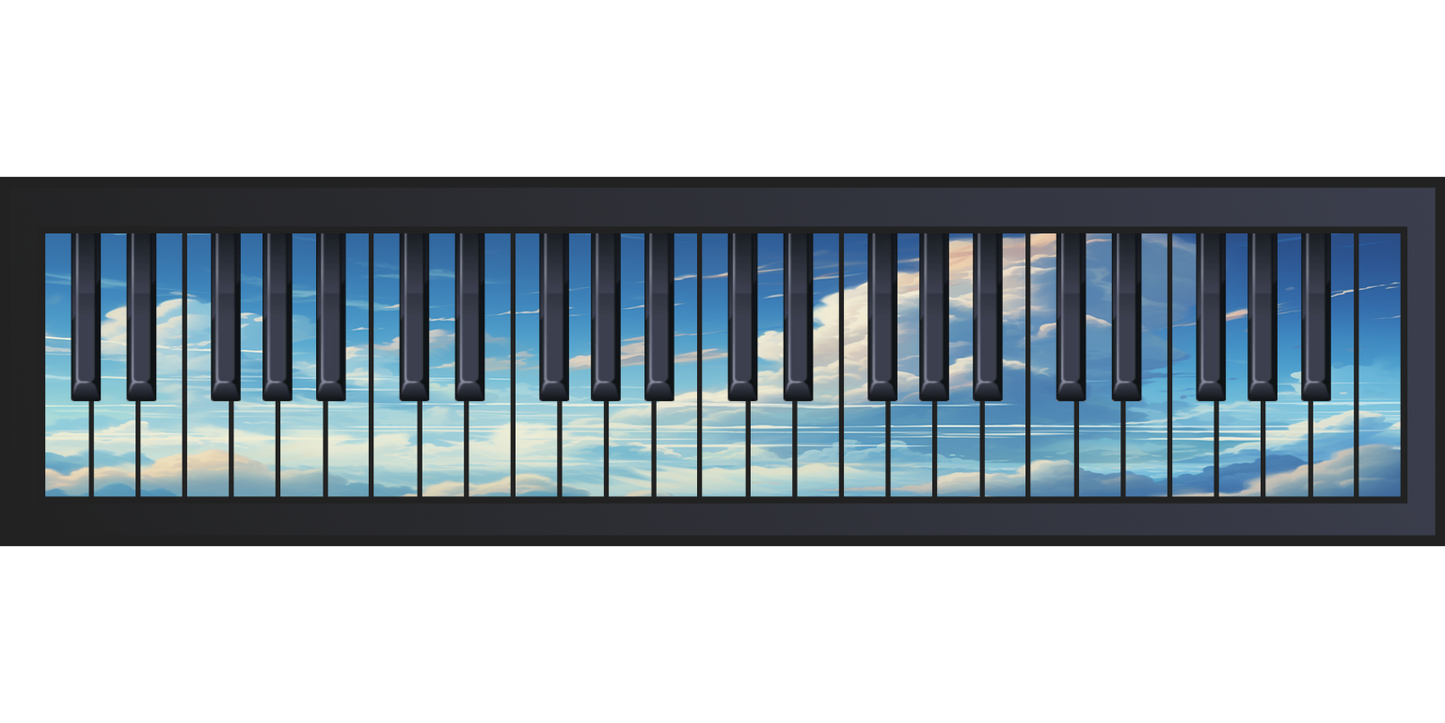 Clouds 02