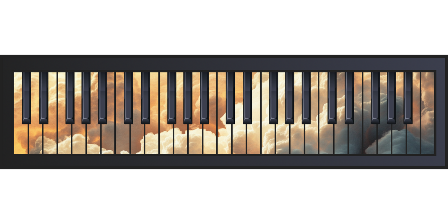 Clouds 06