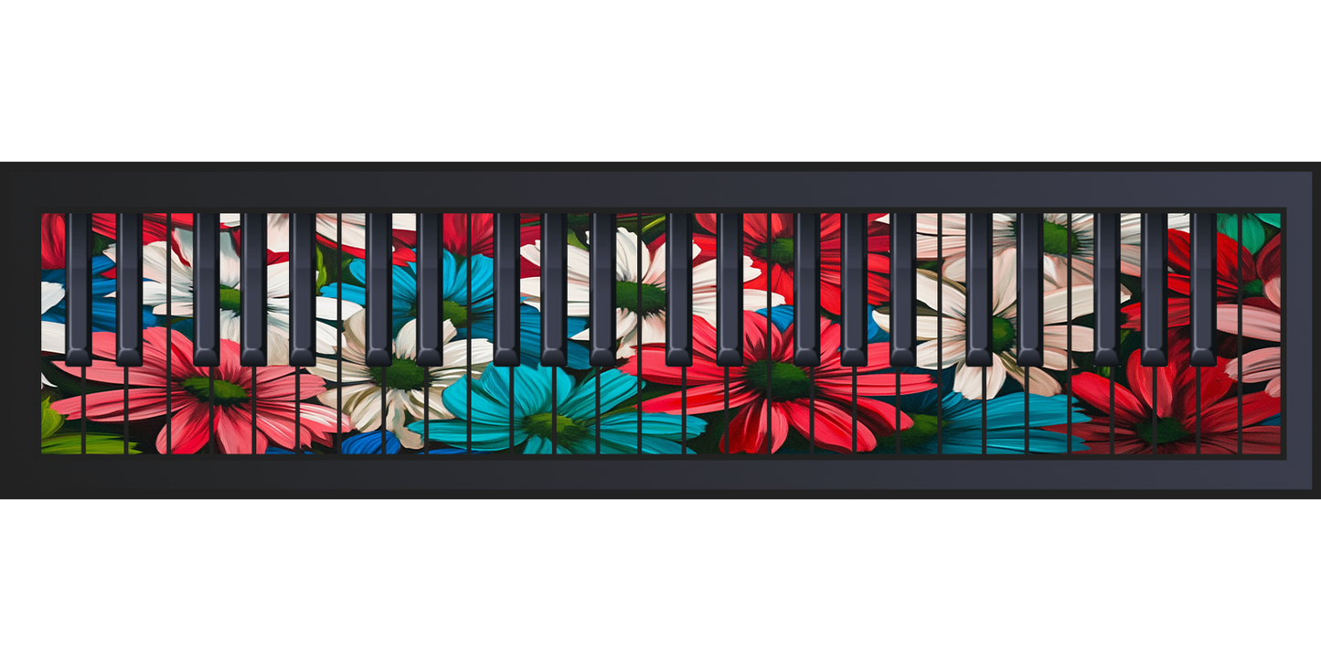 Flowers 13
