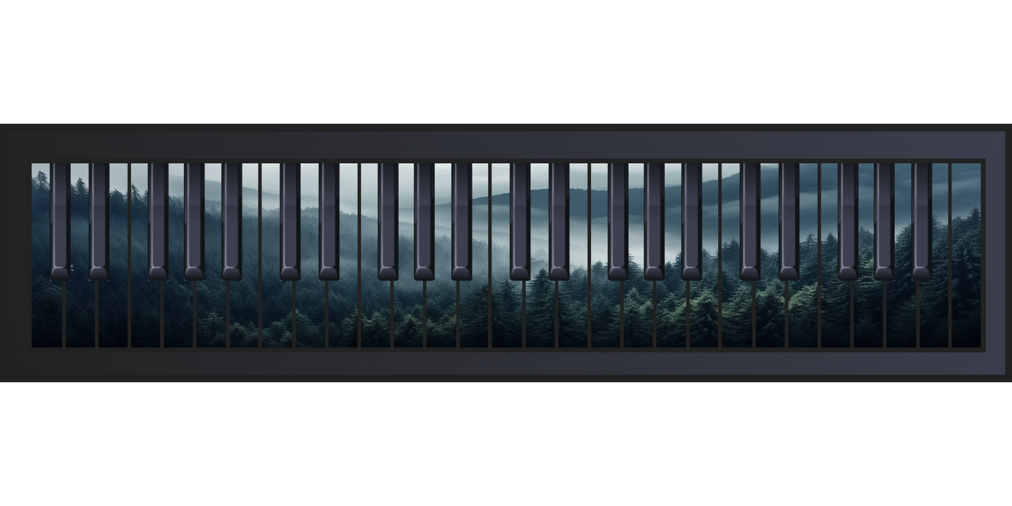 Mountains 08