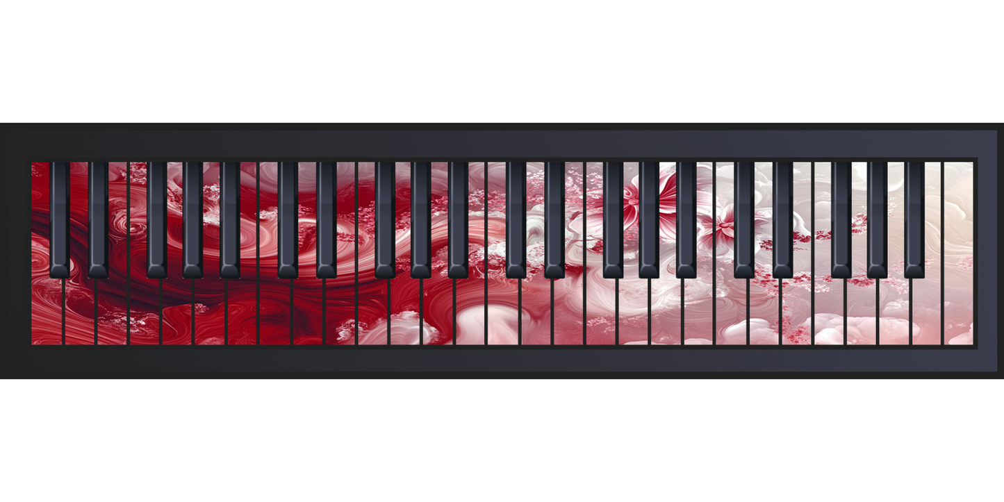 Abstract 09