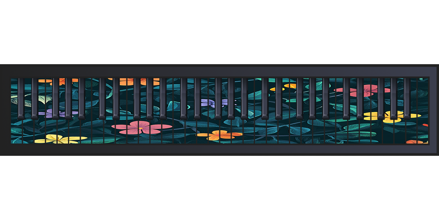 Flowers 04