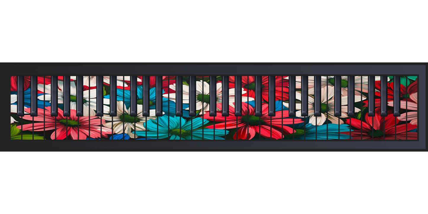 Flowers 13