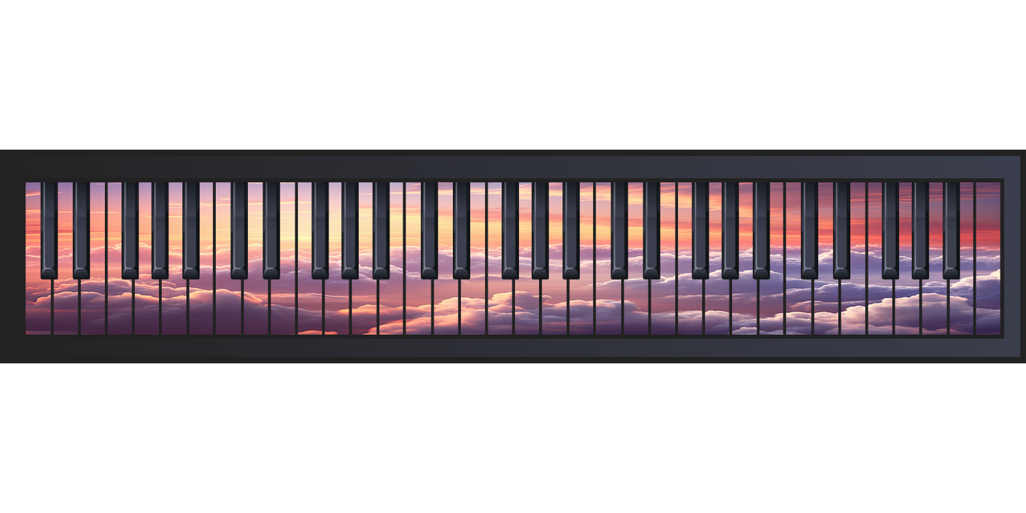 Clouds 01