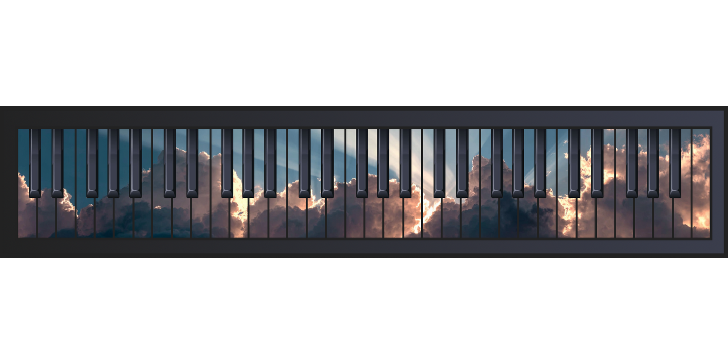 Clouds 07