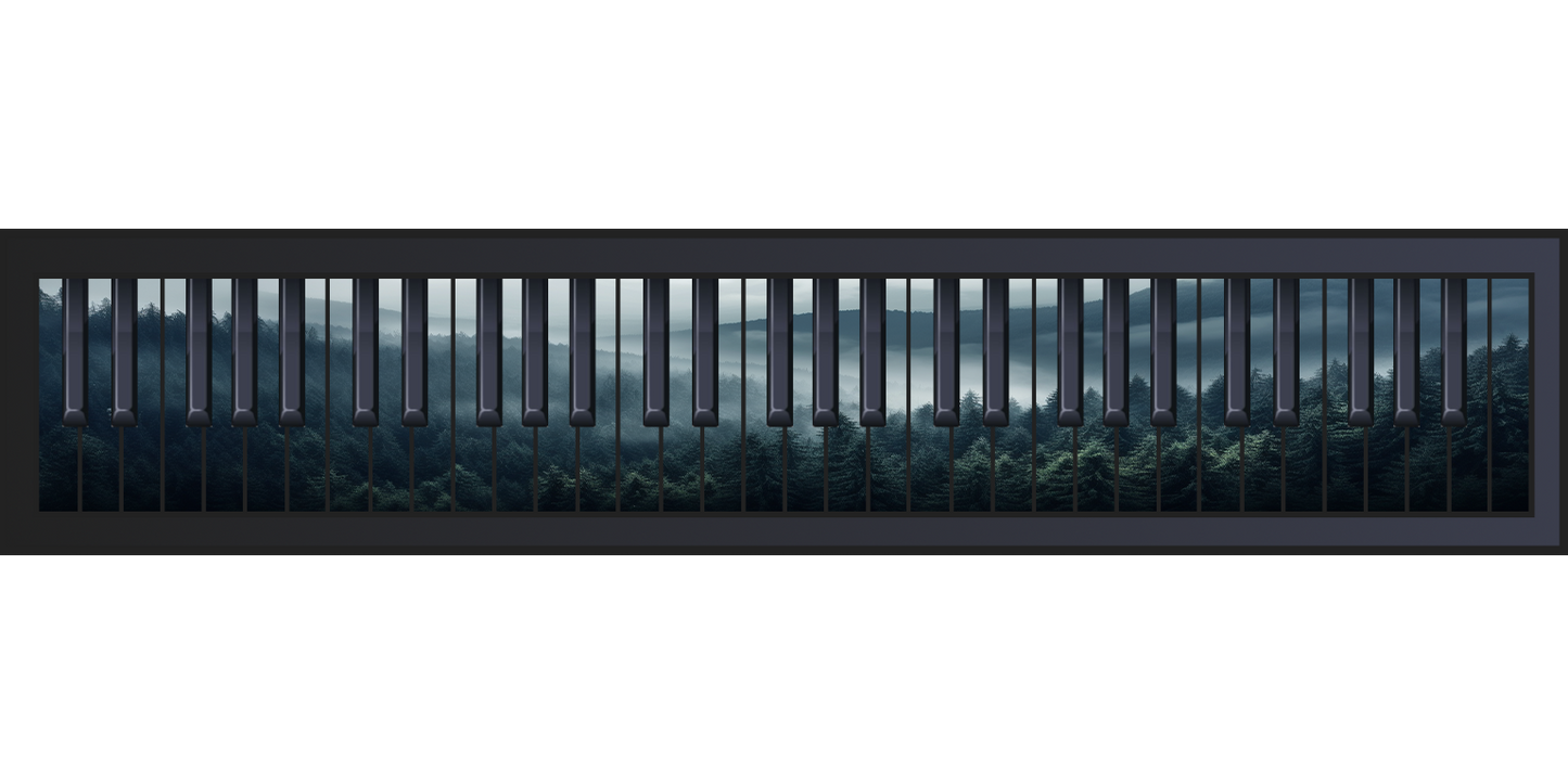 Mountains 08