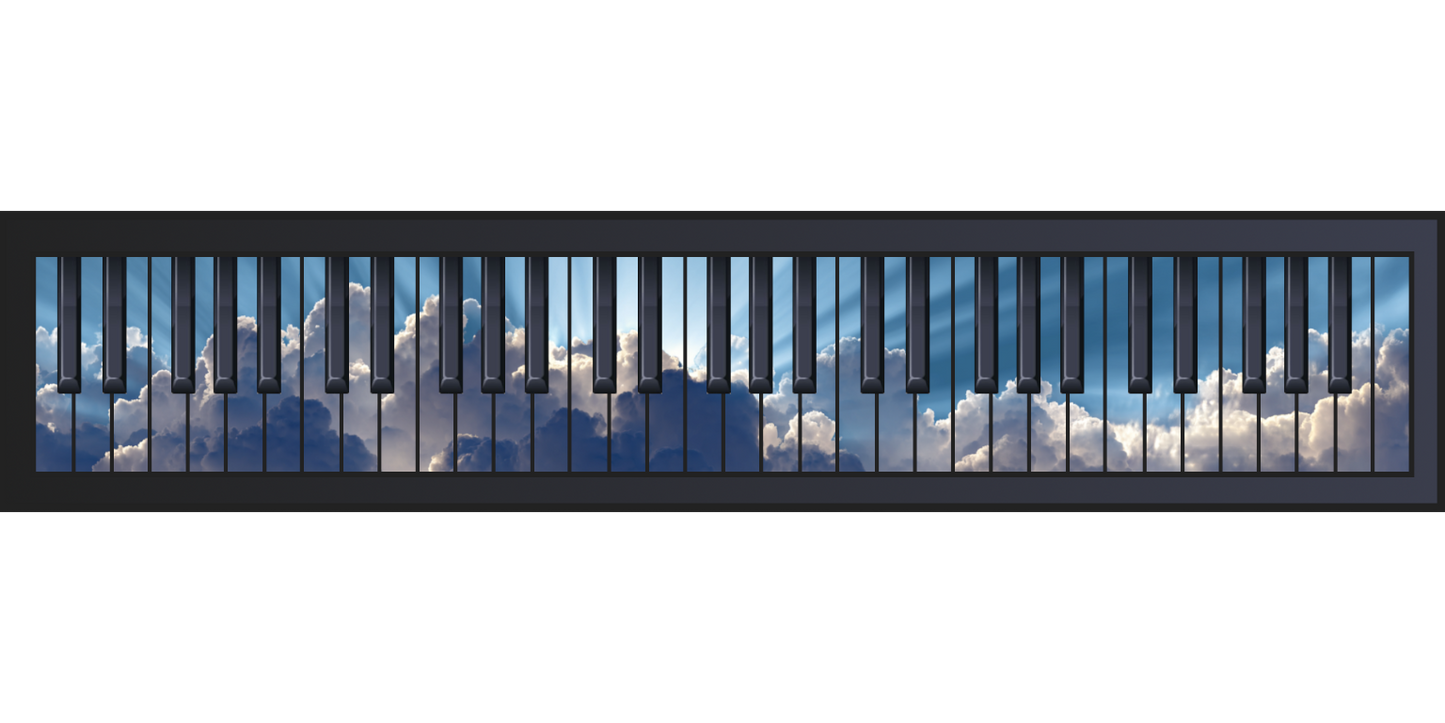 Clouds 08