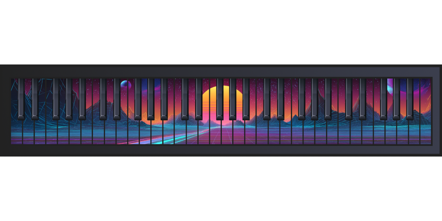 Synthwave 15