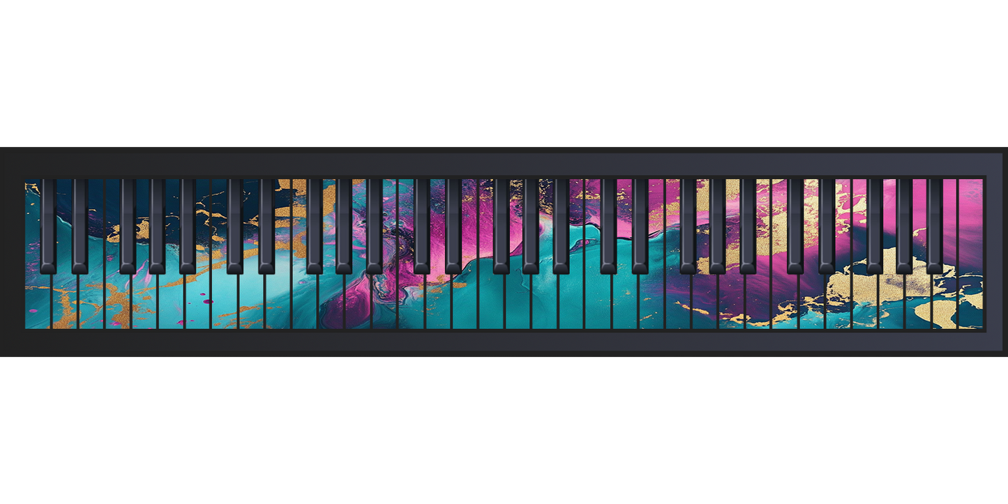 Abstract 07