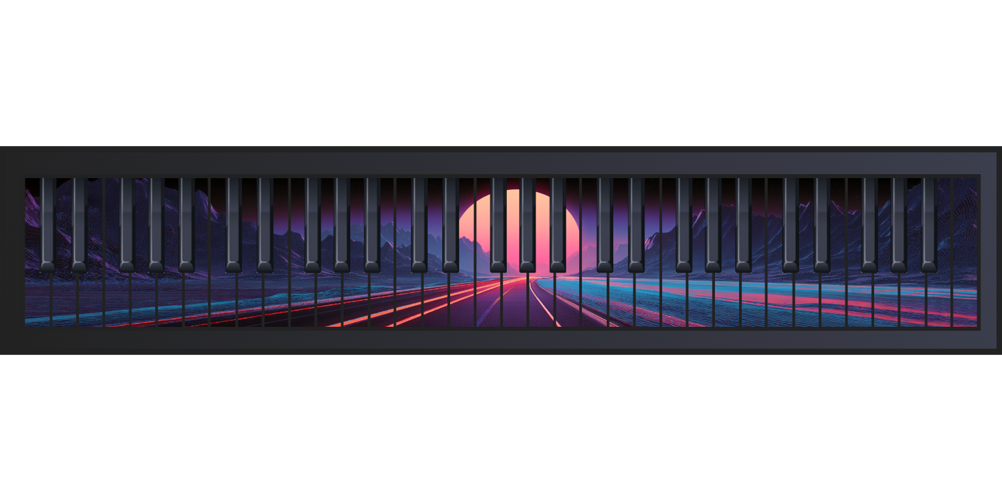 Synthwave 13