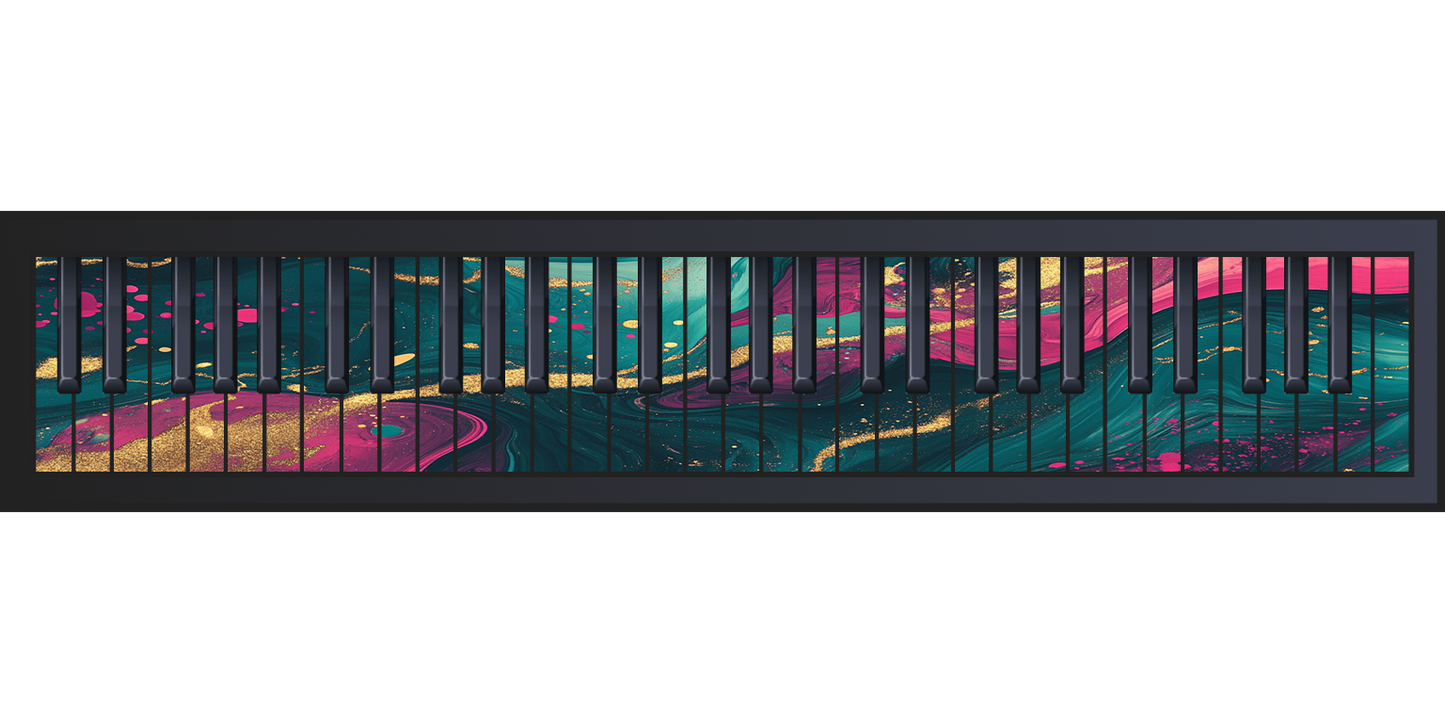Abstract 06