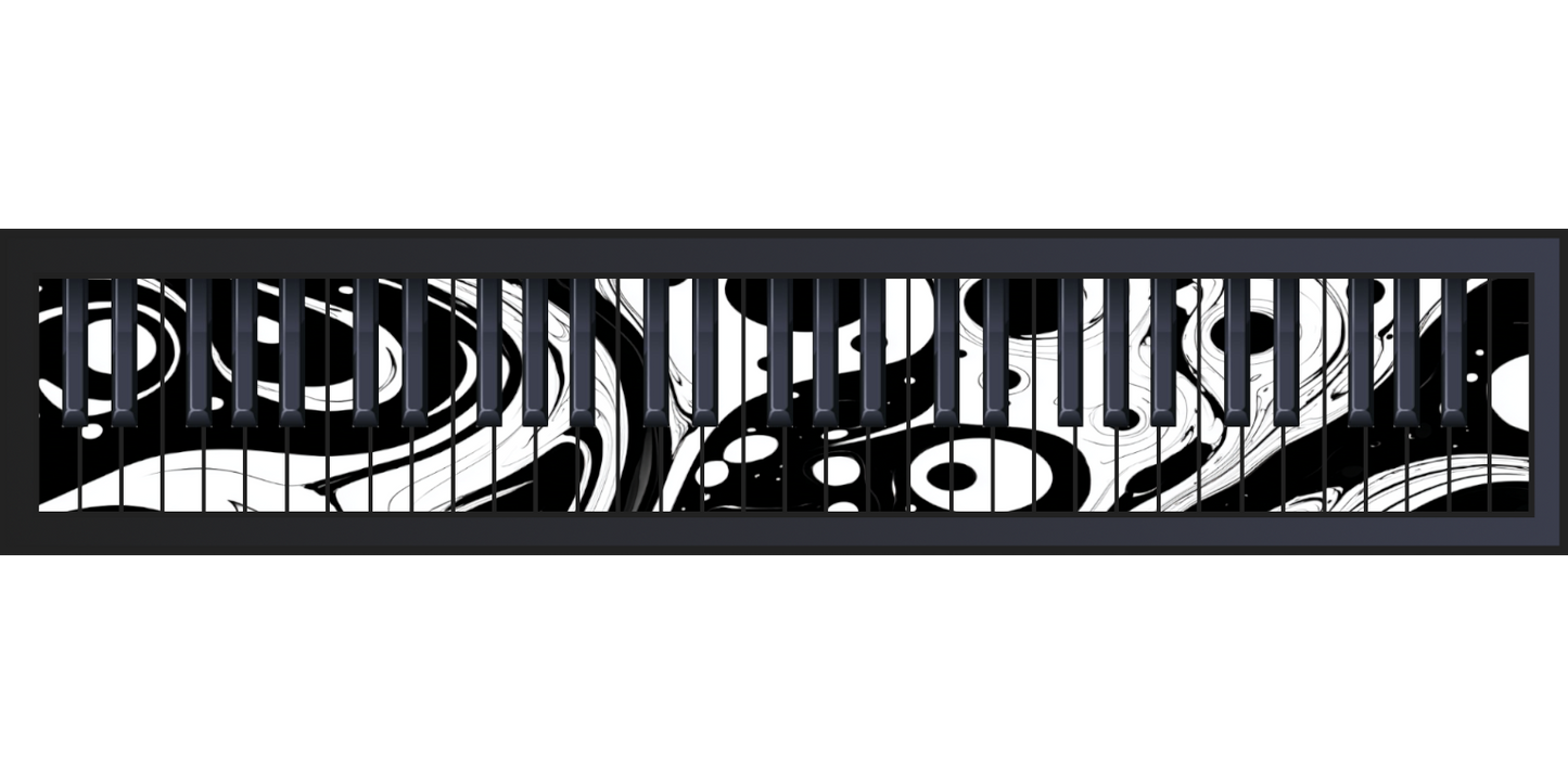 Abstract 21