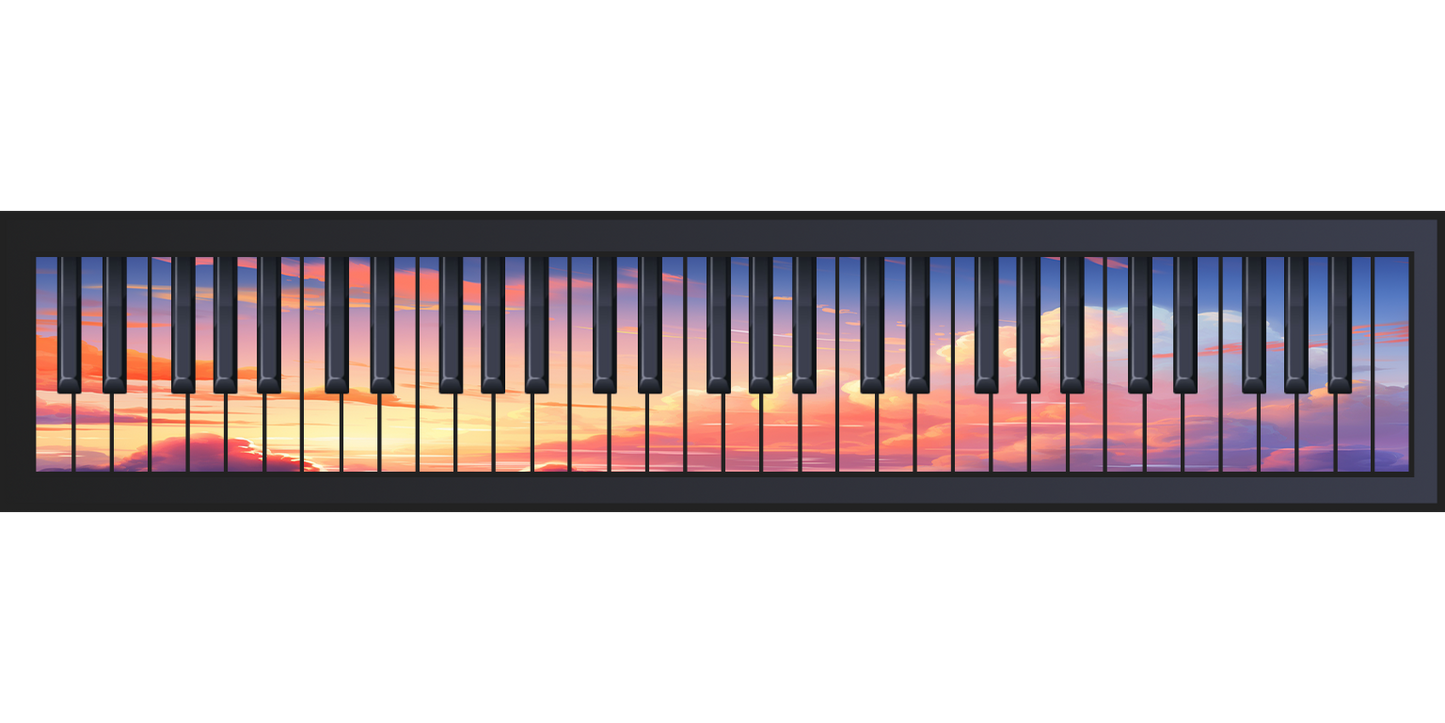 Clouds 03