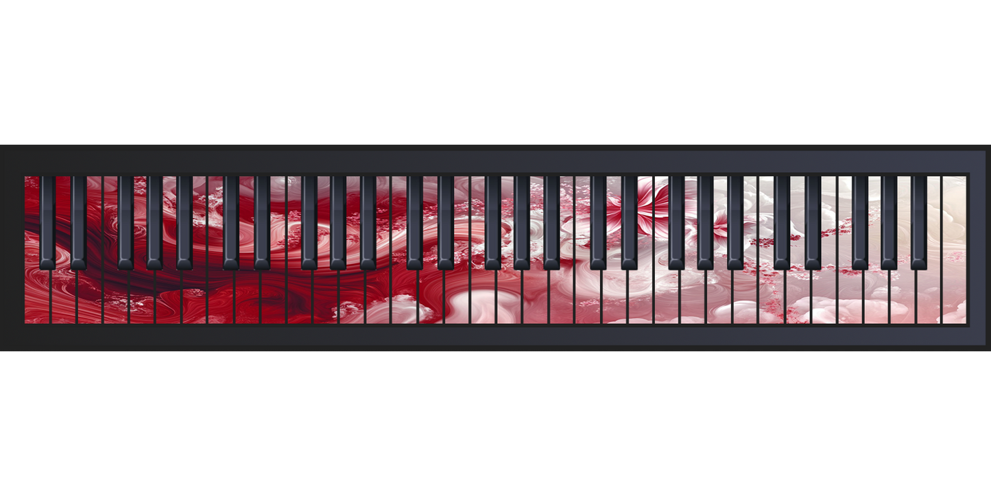 Abstract 09