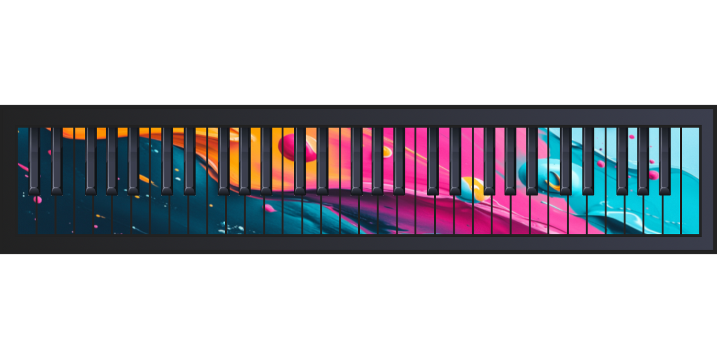 Abstract 17