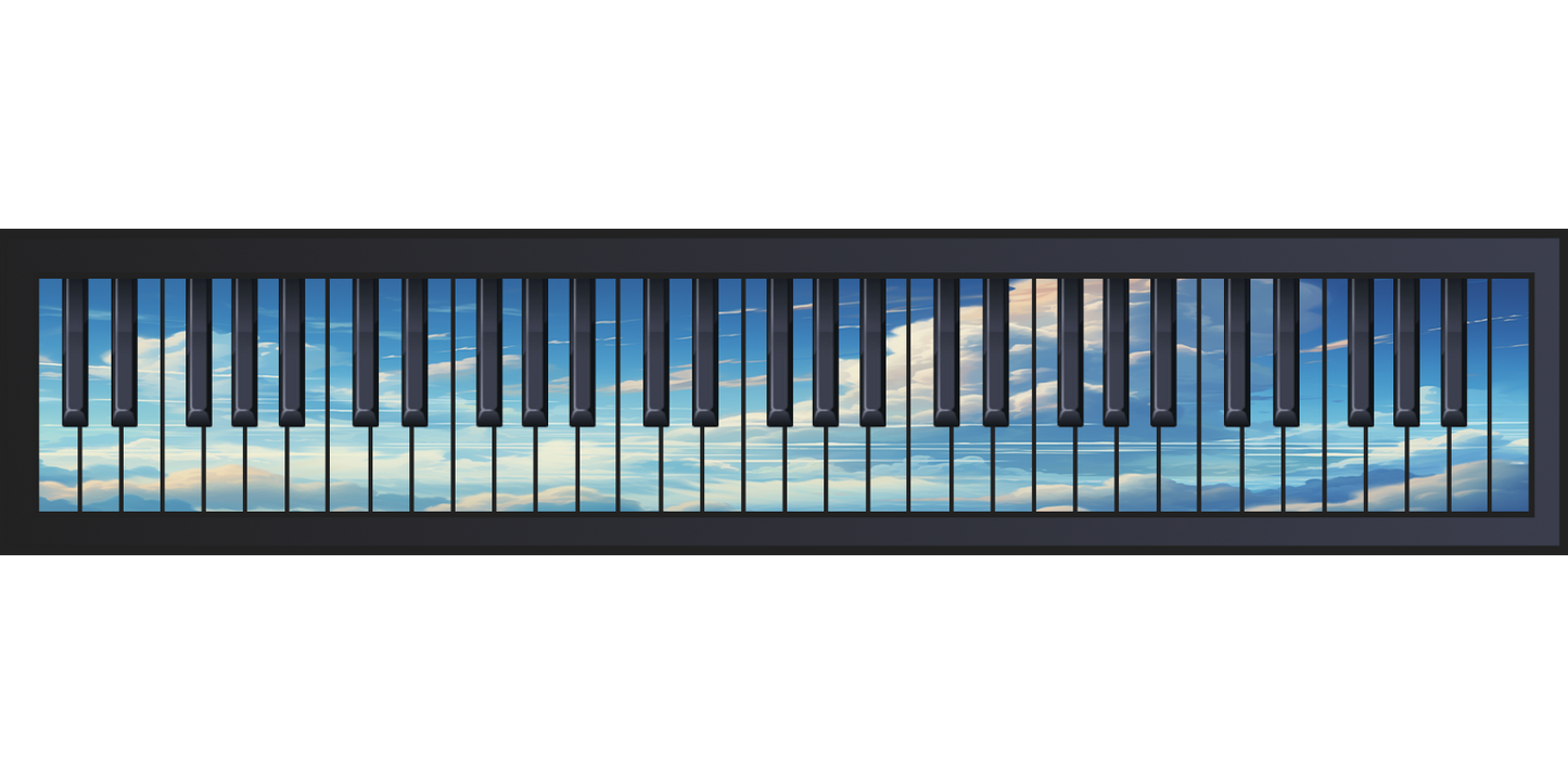 Clouds 02