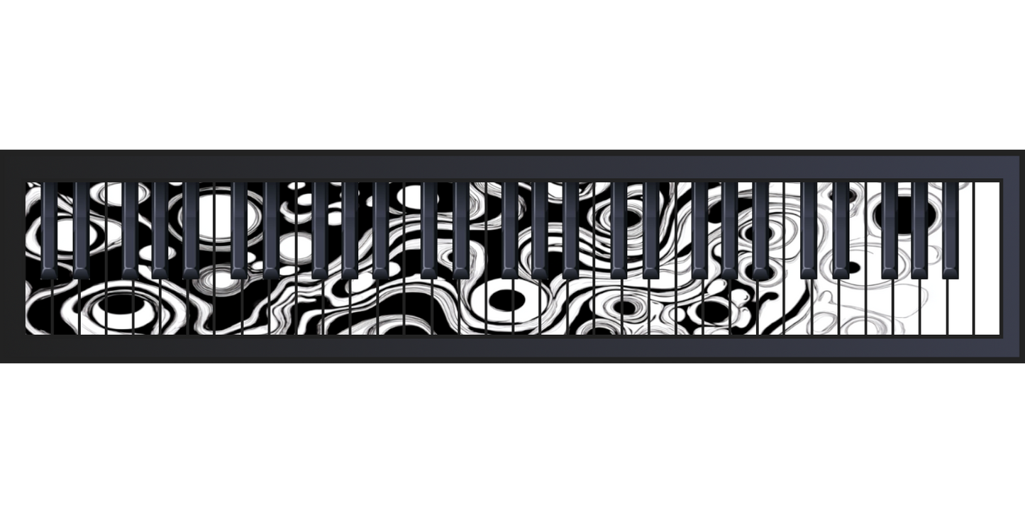 Abstract 20