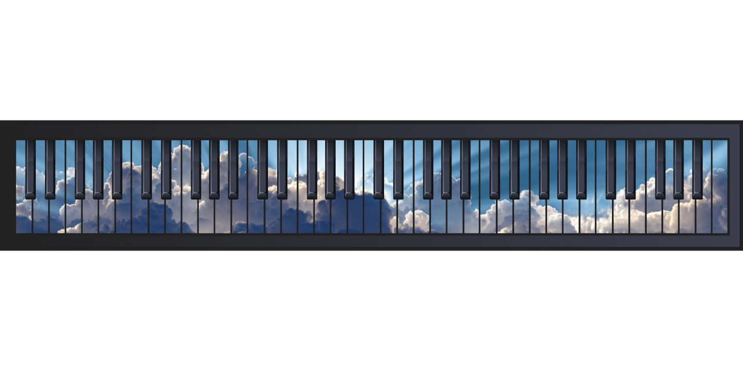 Clouds 08