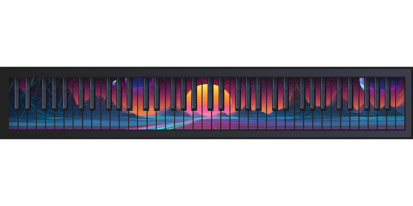 Synthwave 15